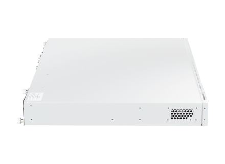 Коммутатор агрегации MES3300‑48