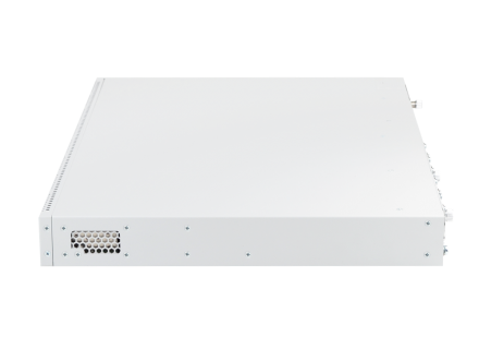 Коммутатор агрегации MES3300‑48