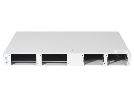 Коммутатор агрегации MES3400‑24