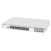 MES3400-24 MES3400-24