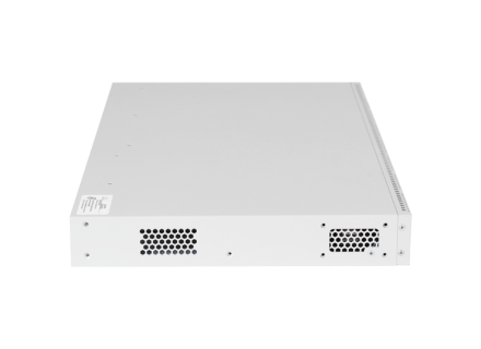 Коммутатор агрегации MES3400‑24