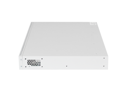 Коммутатор агрегации MES3400‑24