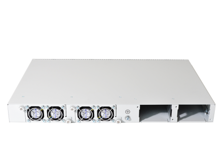 Коммутатор агрегации MES3400‑24F