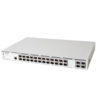 MES3400-24F MES3400-24F