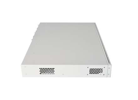 Коммутатор агрегации MES3400‑24F