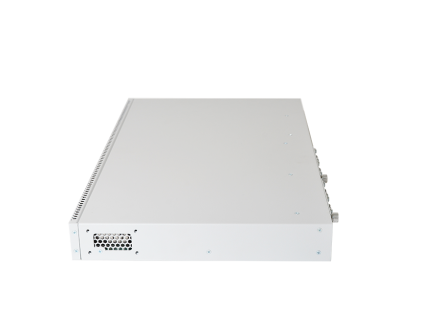 Коммутатор агрегации MES3400‑24F