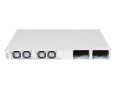 Коммутатор агрегации MES3400‑48