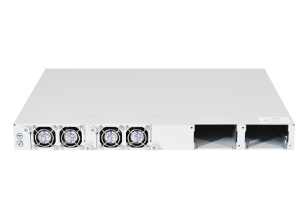 Коммутатор агрегации MES3400‑48