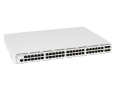 Коммутатор агрегации MES3400‑48