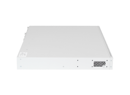 Коммутатор агрегации MES3400‑48