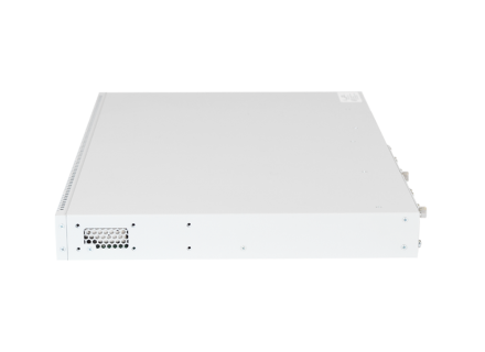 Коммутатор агрегации MES3400‑48