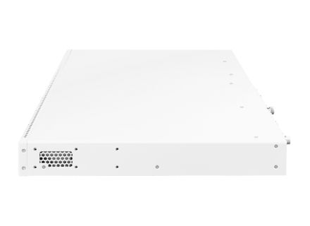 Коммутатор агрегации MES3400-48F