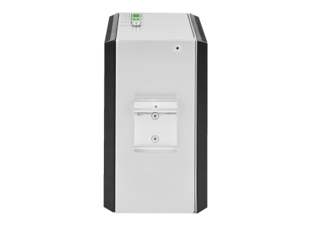 Промышленный коммутатор MES3500I-08P