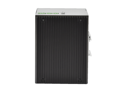 Промышленный коммутатор MES3500I-08P