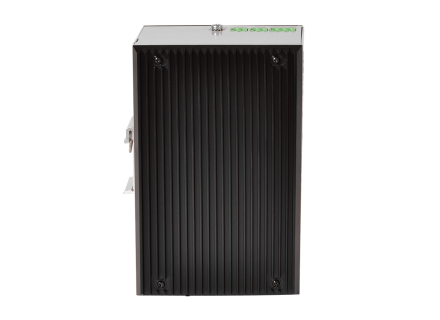 Промышленный коммутатор MES3710P