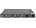 Коммутатор агрегации MES5300-24