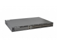 Коммутатор агрегации MES5300-24