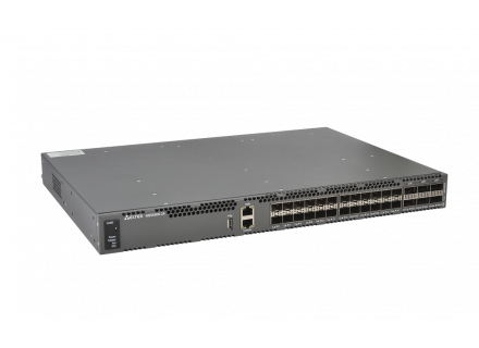 Коммутатор агрегации MES5300-24