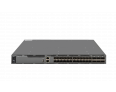 Коммутатор агрегации MES5300-24