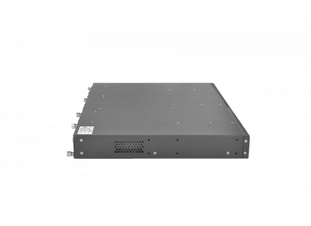 Коммутатор агрегации MES5300-24