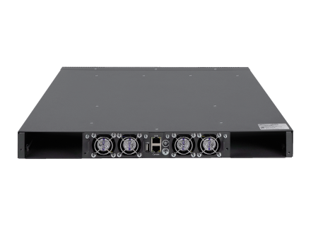 Коммутатор агрегации MES5300-48