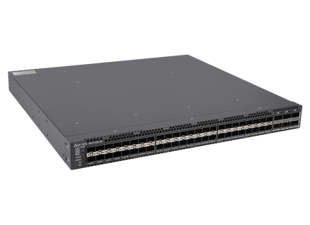 Коммутатор агрегации MES5300-48