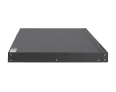 Коммутатор агрегации MES5300-48