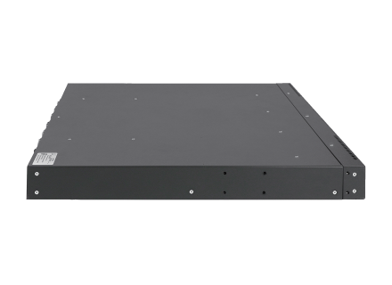 Коммутатор агрегации MES5300-48