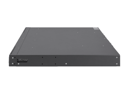 Коммутатор агрегации MES5300-48