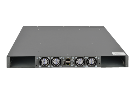 Коммутатор агрегации MES5305-48