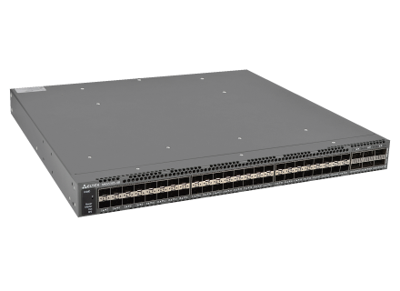 Коммутатор агрегации MES5305-48