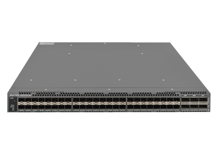 Коммутатор агрегации MES5305-48