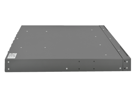 Коммутатор агрегации MES5305-48