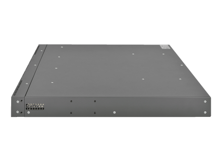Коммутатор агрегации MES5305-48
