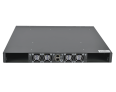 Коммутатор агрегации MES5310-48