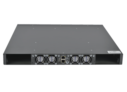 Коммутатор агрегации MES5310-48