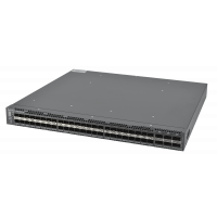 MES5310-48 MES5310-48