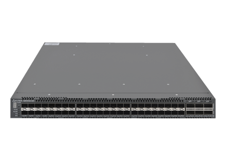 Коммутатор агрегации MES5310-48