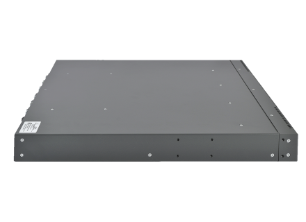 Коммутатор агрегации MES5310-48