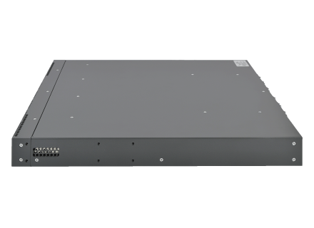 Коммутатор агрегации MES5310-48