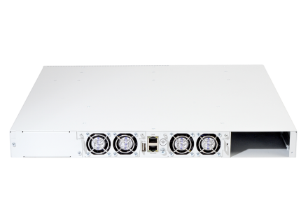 Коммутатор агрегации MES5400‑24