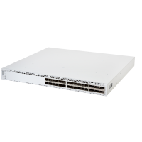 MES5400-24 MES5400-24