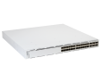 Коммутатор агрегации MES5400‑24