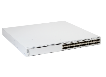 Коммутатор агрегации MES5400‑24