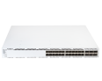 Коммутатор агрегации MES5400‑24