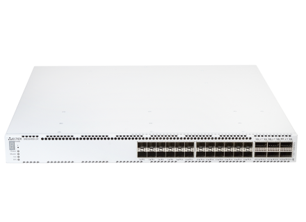 Коммутатор агрегации MES5400‑24