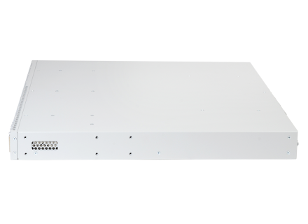 Коммутатор агрегации MES5400‑24