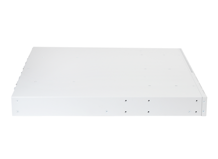 Коммутатор агрегации MES5400‑24