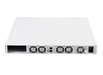 Коммутатор агрегации MES5400‑48