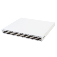 MES5400-48 MES5400-48